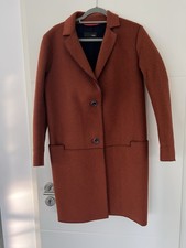 Cinque Mantel Größe  S M