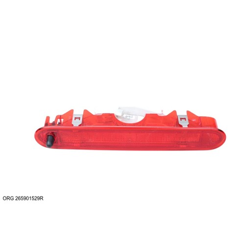 Renault 265901529r bremslicht - renault,