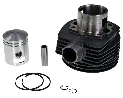 Zylinderkit uni auto - auto, 150ccm