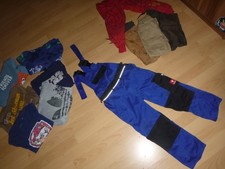 * Engelbert Strauss 122-Latzhose* Viele weitere Hosen / Oberteile*