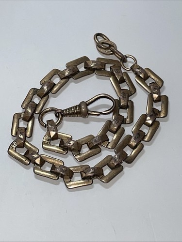Antike goldkonvenz - antike,