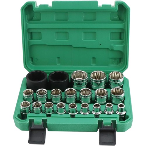 Schraubenschlüssel set - schraubenschlüssel,