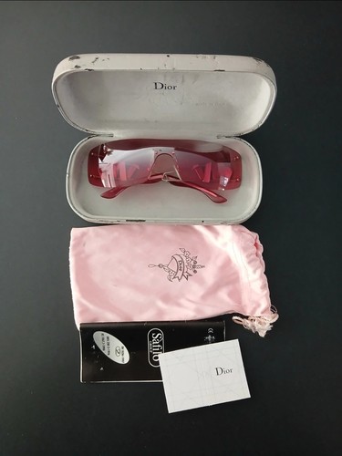 Sonnenbrille dior heart - dior, core