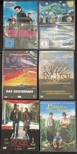 Filmperlen DVD Sammlung –