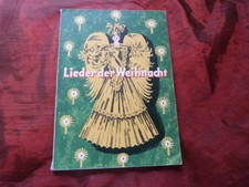 LIEDER DER WEIHNACHT 100