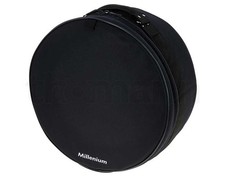Millenium 14"x6,5" Tour Snare Drum Bag