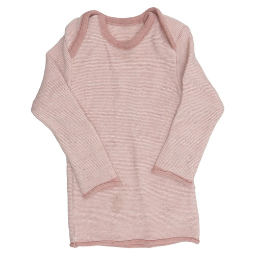 Disana strickpullover - disana,,