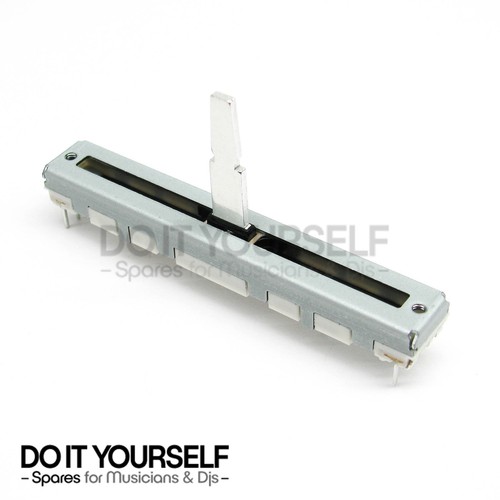 Fader pioneer ddj1000 - ddj1000, djm400