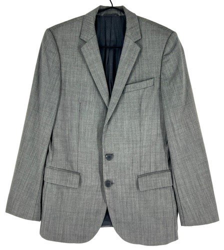 Hugo boss herren - herren, amaro/heise