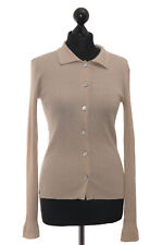 ftc cashmere Damen Cardigan