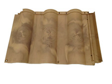 10 Stück Kunststoff