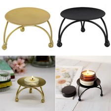 Nagelneu Schlafzimmer