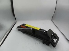 wagenheber 1673383 für VOLKSWAGEN TOUAREG (7LA)(2002- ) 3.0 TDI V6 2002