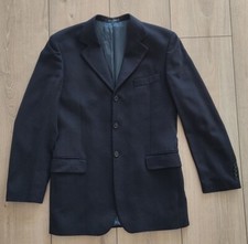 Prandina 100% Pure Cashmere