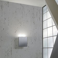 Casablanca  LED Wandleuchte