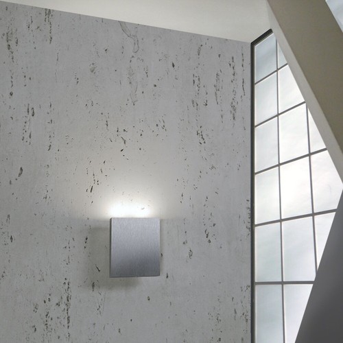 Casablanca led wandleuchte - casablanca,
