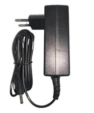 Original Ladegerät Netzteil