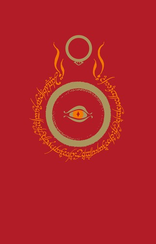 Tolkien margaret - tolkien;,