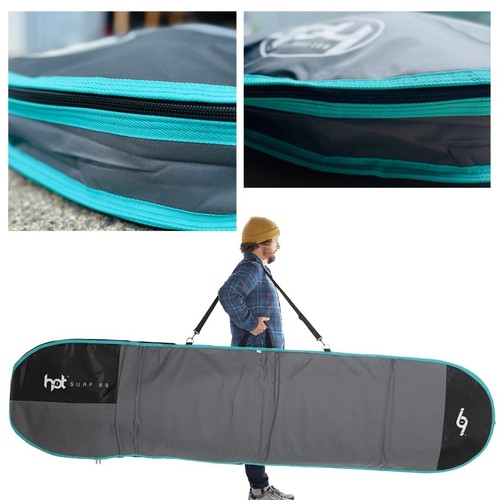Surfboard board taschen mini - taschen,