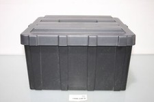 Dietz Cyrius Elektromobil Heartway Akkubox, Ohne Akku!