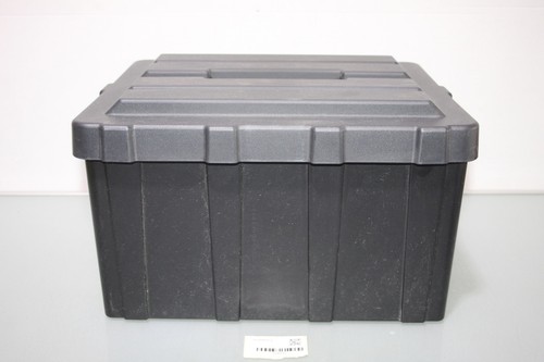 Dietz cyrius elektromobil - dietz,