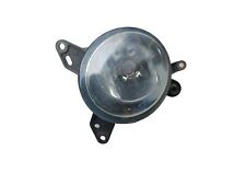 Mitsubishi Colt CZC Nebelscheinwerfer NSW Nebelleuchte Vorne Rechts MR957362