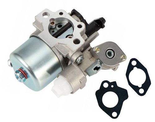 Vergaser subaru robin ex13 - vergaser,