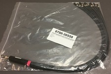 Solyndra 0700-30558, Ultra Low