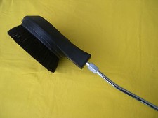 rotierende Auto - Waschbürste + Lanze 850mm für Kärcher HD HDS Hochdruckreiniger