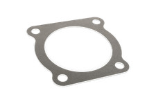 Zylinderkopf Spacer 1,5mm