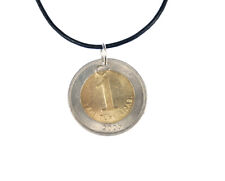 türkische Lira Türkei Kette