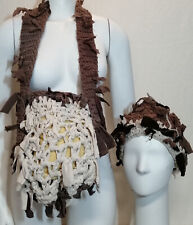 Häkel Tasche & Mütze Strumpfhose Trend Zeitlos Unikate LOCHmuster o.Futter Shirt