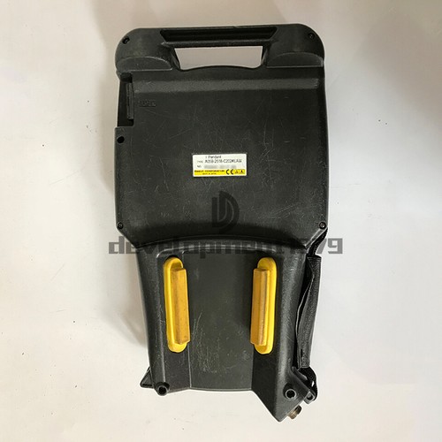 One gebraucht fanuc teach - one,