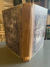 Historische Kostüme 13., 14