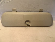 BMW E36 Limousine, Cabrio, Coupe Verkleidung für das Bordwerkzeug, 71.11-1182033