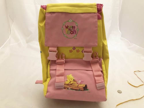 Vintage tasche winnie the - vintage,
