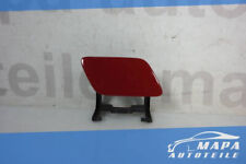 Mercedes A-Klasse W176 2012- SRA Abdeckung Rechts Reinigunsanlage Kappe Deckel