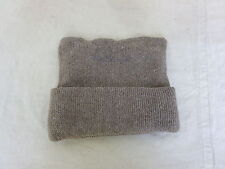 British Army Kommando Cap Comforter Schal Scarf Special Units WWII WK2 Original