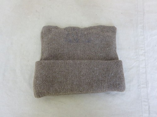 British army kommando cap - british,