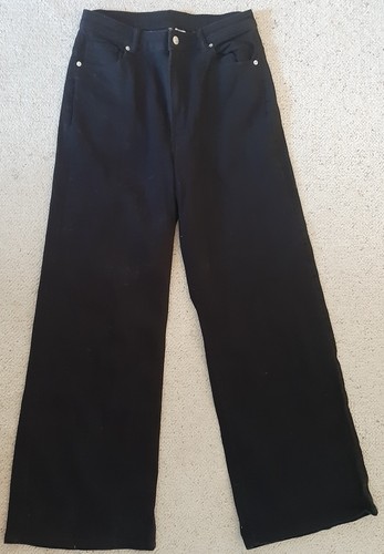 Tolle jeans in - h&m,