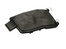 Sicherungskasten Deckel für