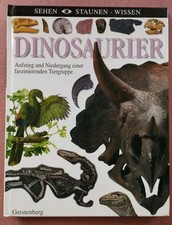 Sehen, Staunen, Wissen