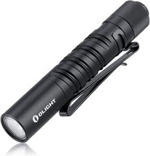 OLIGHT i3T EOS