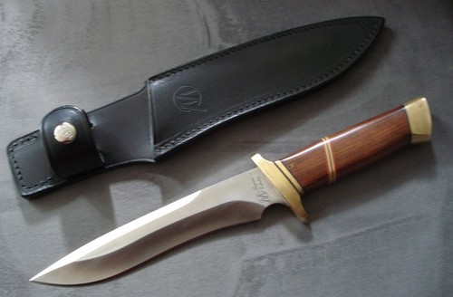Böker magnum collection - böker, 1993