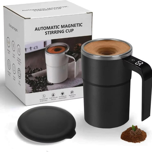 380ml selbstrührende tasse - 380ml,