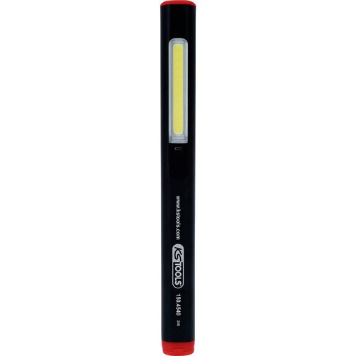 Tools ultimatebeam - ks,