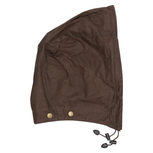 Barbour kapuze unisex - barbour,, kapuze,