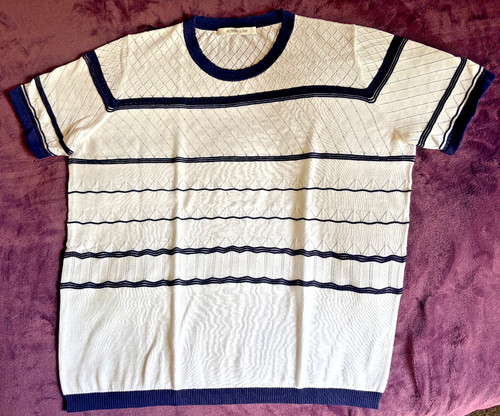 Estelle jolie strickshirt - estelle,