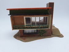 Faller 2551165 Moderne Villa