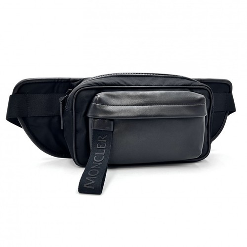 Moncler marsupio gift - moncler,